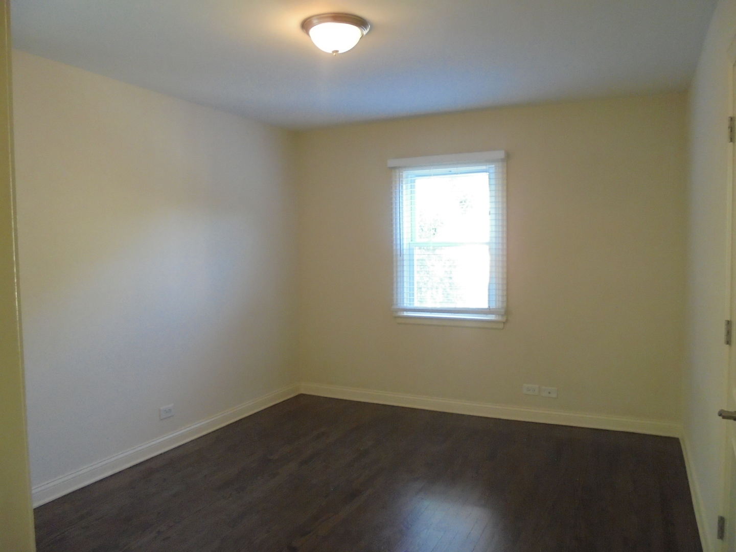 408 West Sunset Road Mount Prospect, IL 60056 - Photo 9 of 15