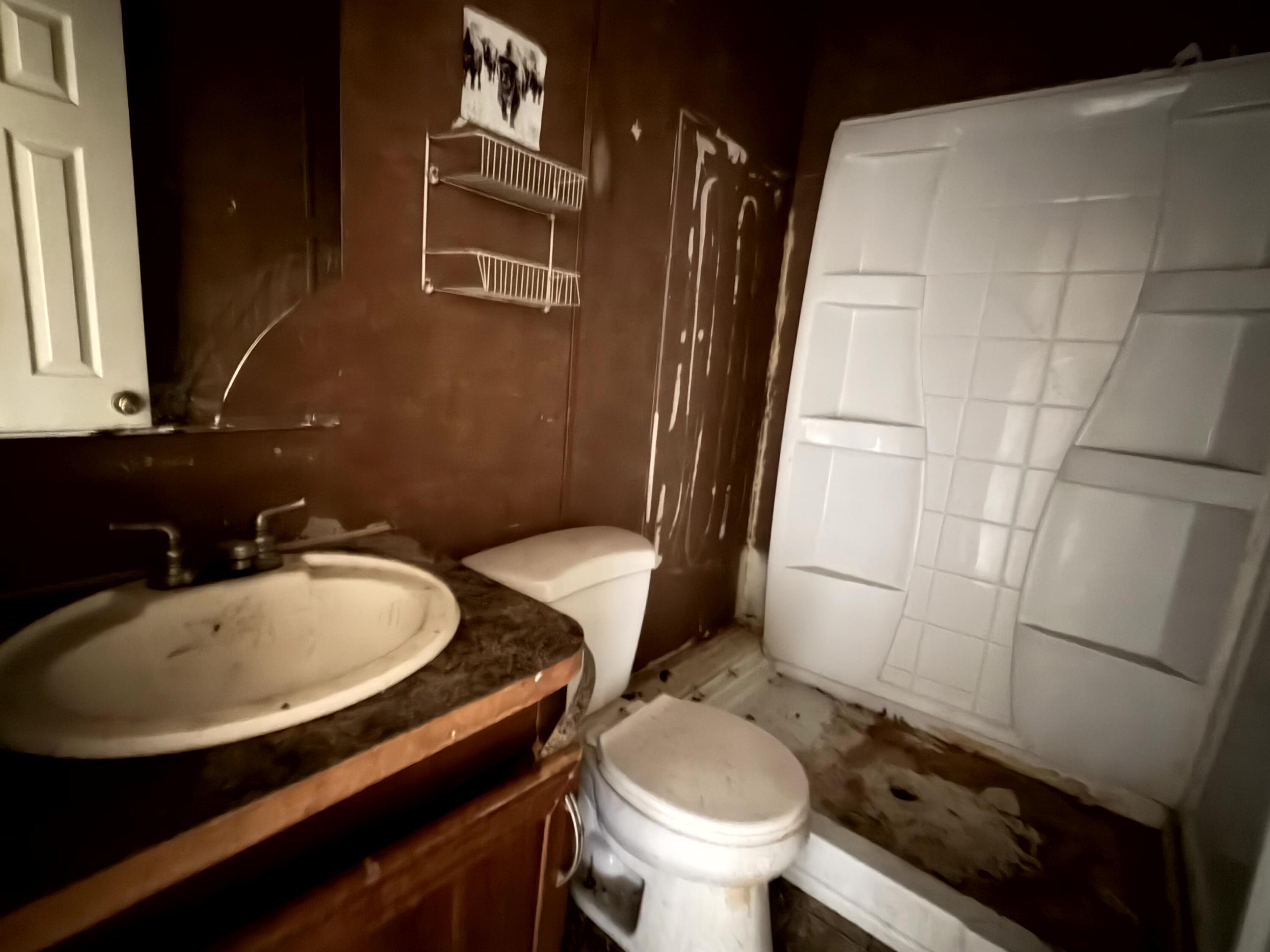9 Perry Road Socorro, NM 87801 - Photo 28 of 40 Gallery Image 28