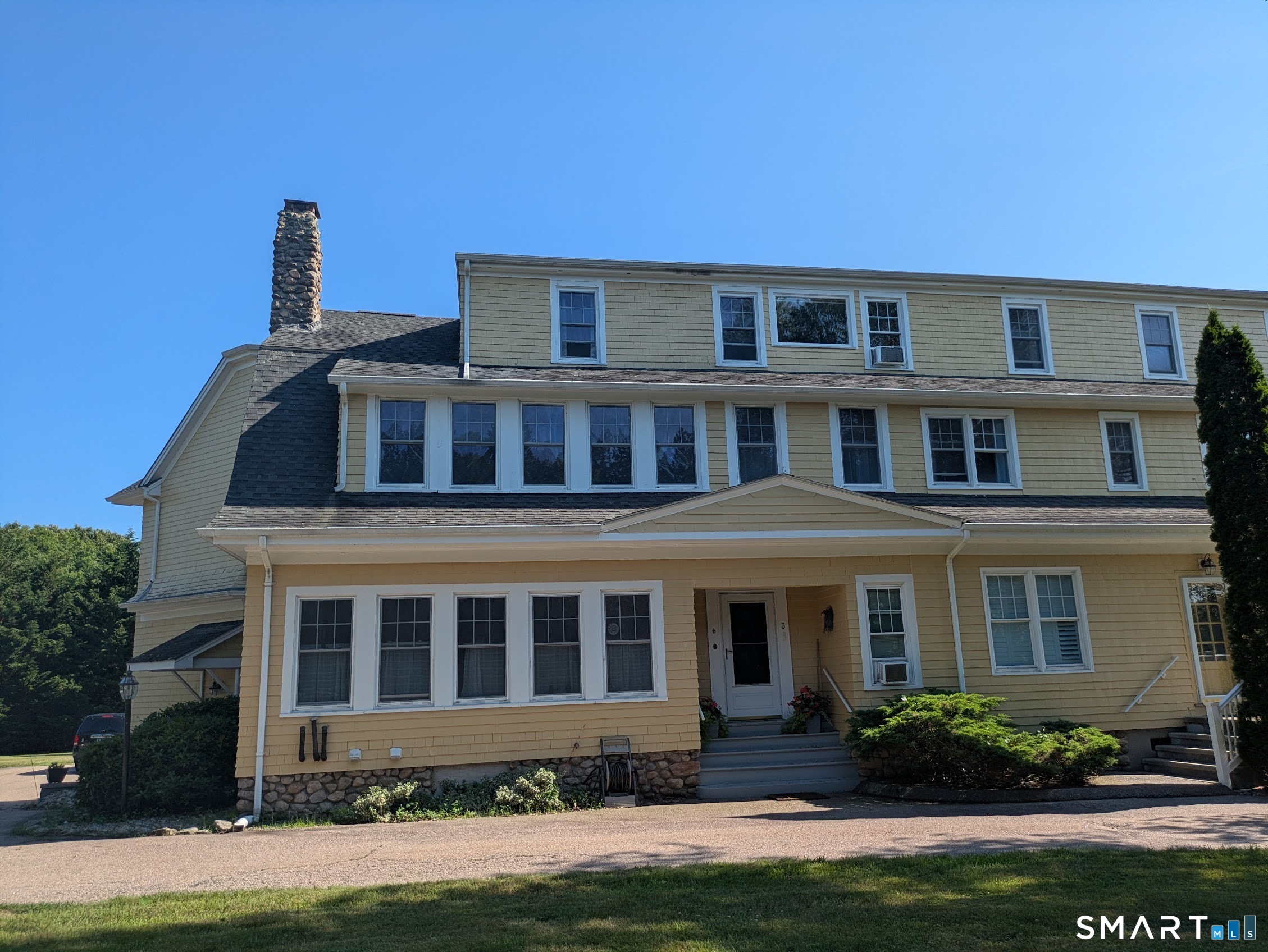 38 Lords Hill Road, Unit 6 Stonington, CT 06378 - Photo 5 of 15