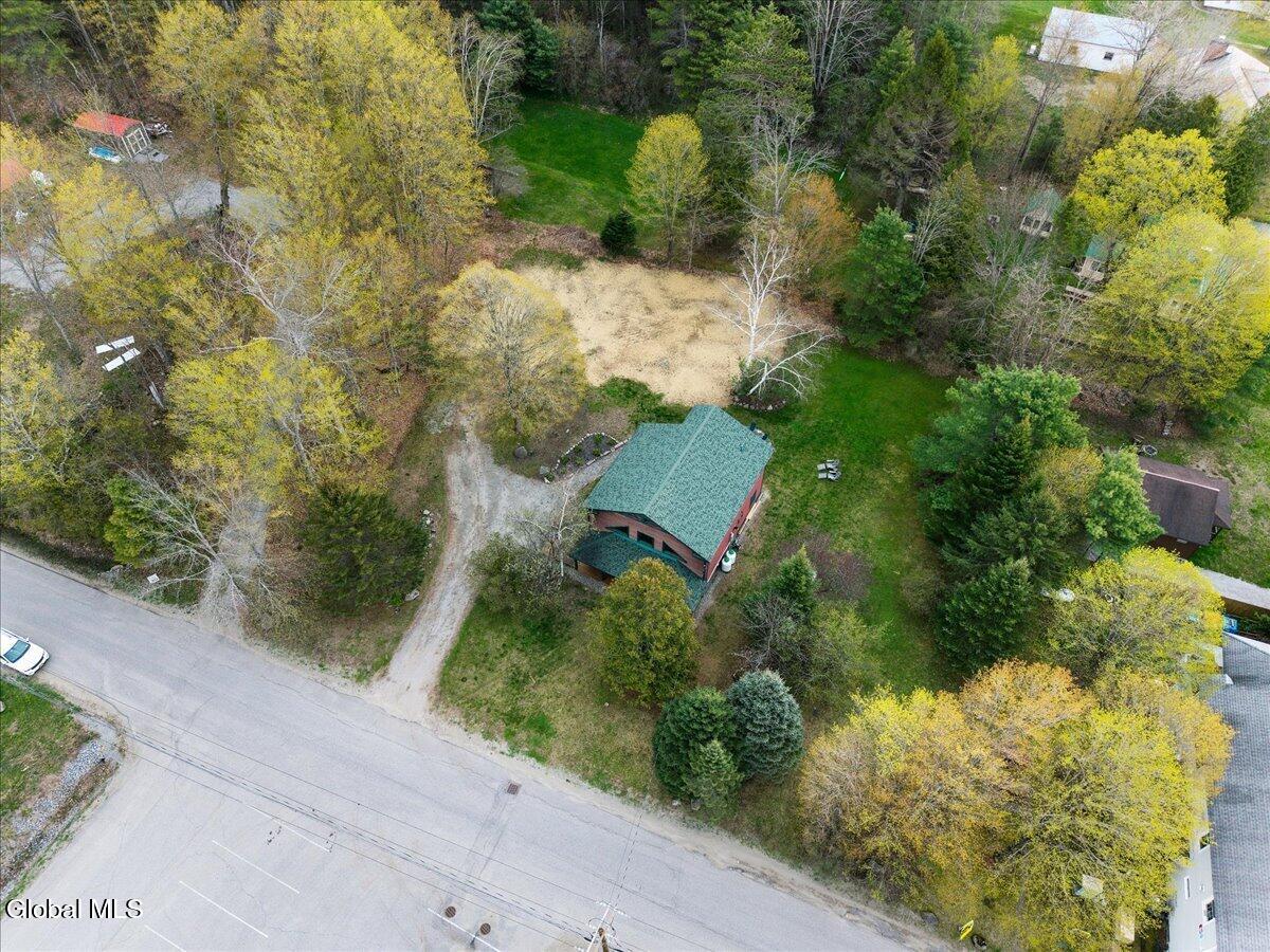 8 Red Wing Road Horicon, NY 12808 - Photo 36 of 53 36-DJI_20260505085702_0976_D