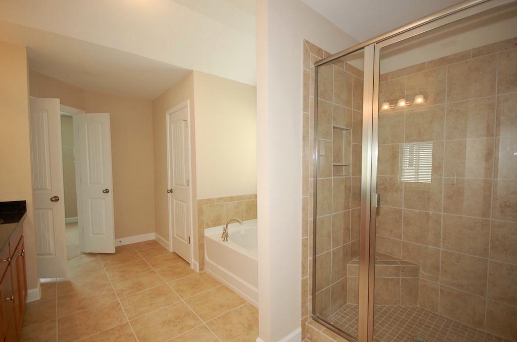 235 Haney Road Woodstock, GA 30188 - Photo 18 of 26