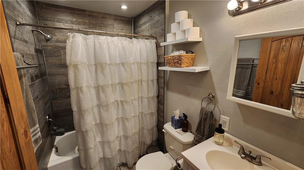 891 Shaffers Run Road Fairhope, PA 15538 - Photo 12 of 41 Gallery Image 12