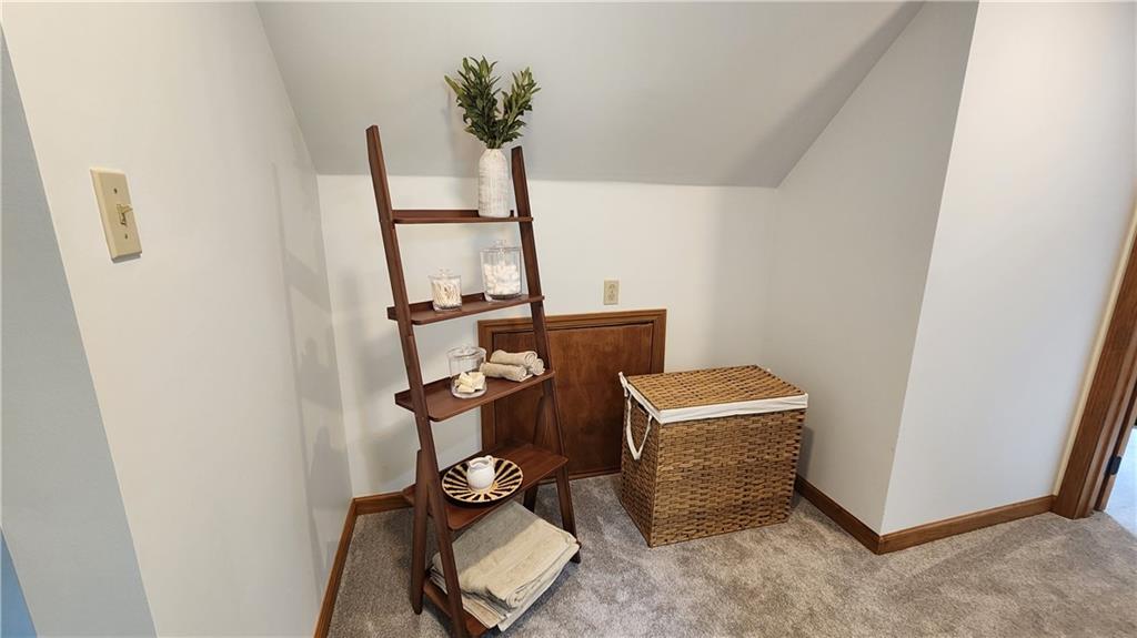 891 Shaffers Run Road Fairhope, PA 15538 - Photo 17 of 41 Gallery Image 17