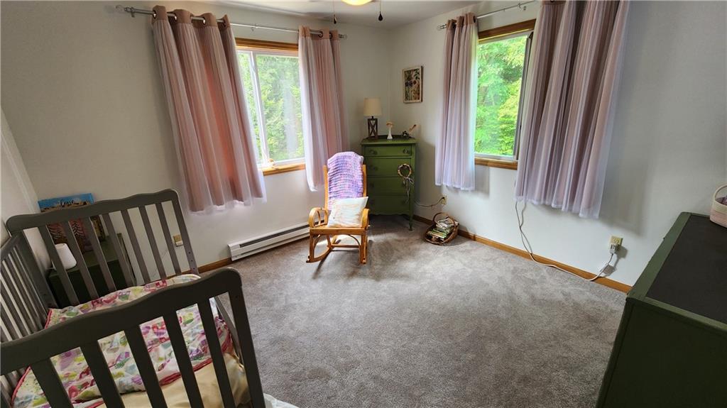 891 Shaffers Run Road Fairhope, PA 15538 - Photo 20 of 41 Gallery Image 20