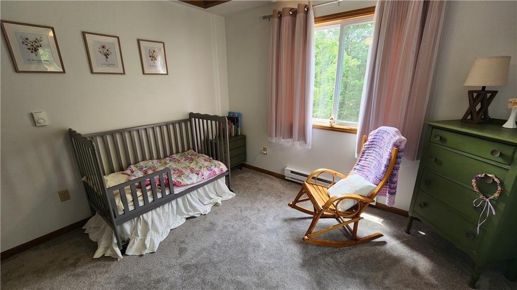 891 Shaffers Run Road Fairhope, PA 15538 - Photo 21 of 41 Gallery Image 21