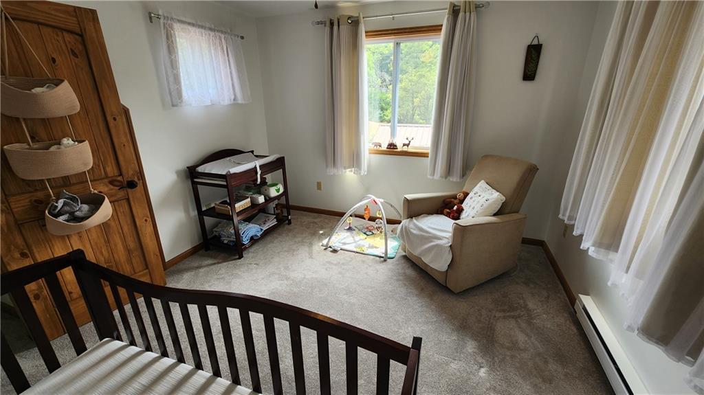 891 Shaffers Run Road Fairhope, PA 15538 - Photo 22 of 41 Gallery Image 22