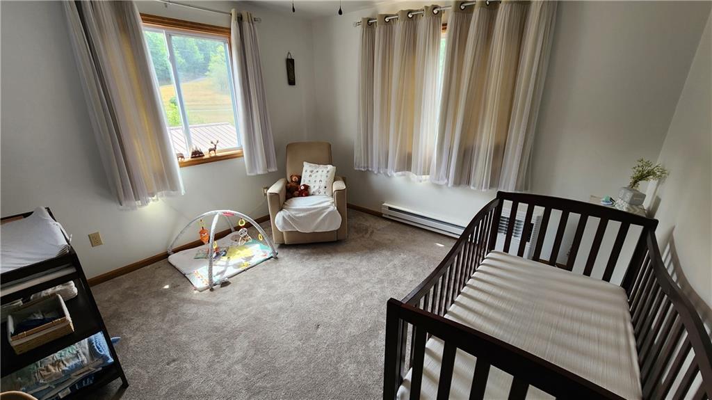 891 Shaffers Run Road Fairhope, PA 15538 - Photo 23 of 41 Gallery Image 23