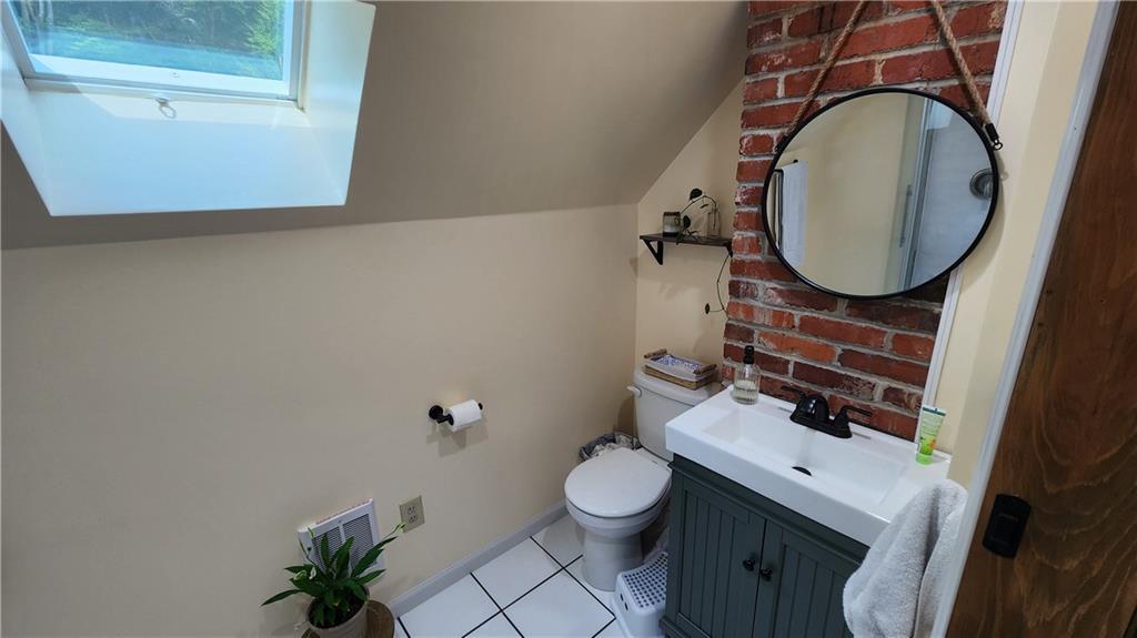 891 Shaffers Run Road Fairhope, PA 15538 - Photo 24 of 41 Gallery Image 24