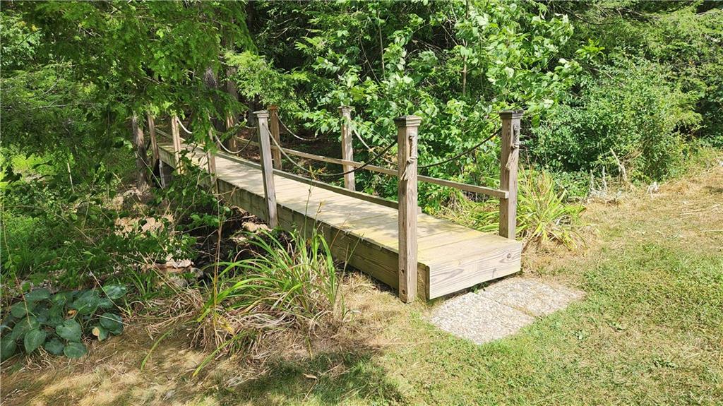 891 Shaffers Run Road Fairhope, PA 15538 - Photo 32 of 41 Gallery Image 32