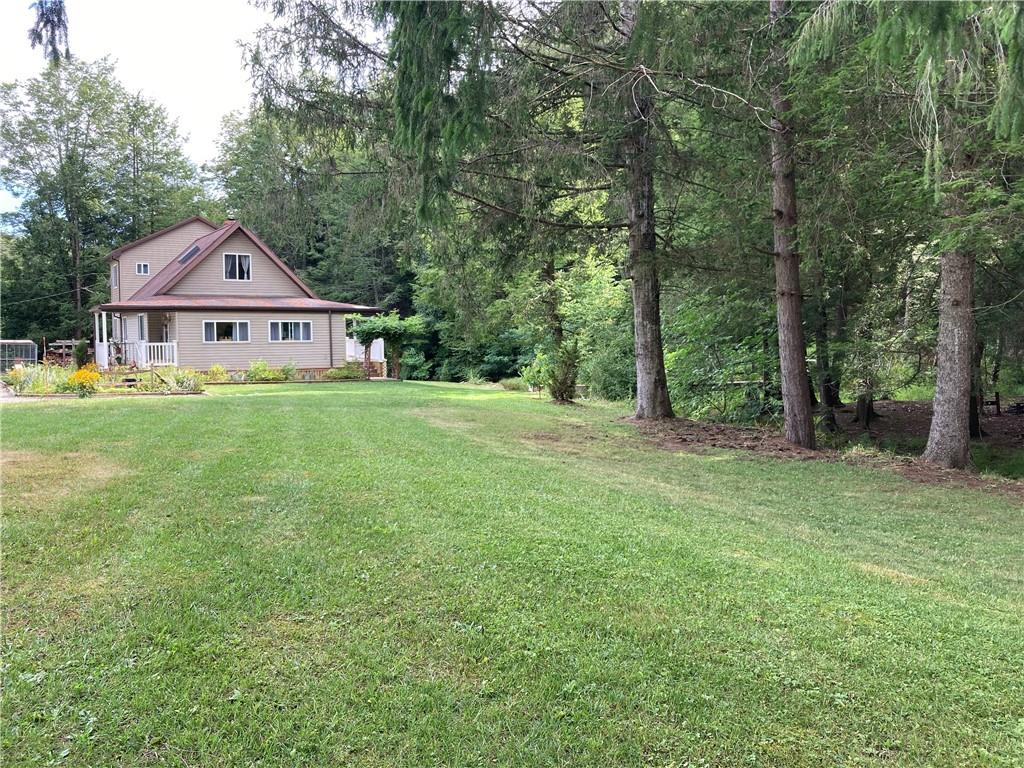 891 Shaffers Run Road Fairhope, PA 15538 - Photo 39 of 41 Gallery Image 39