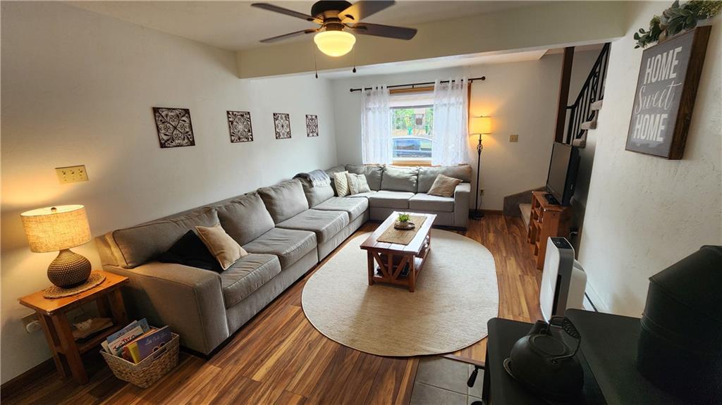 891 Shaffers Run Road Fairhope, PA 15538 - Photo 4 of 41 Gallery Image 4