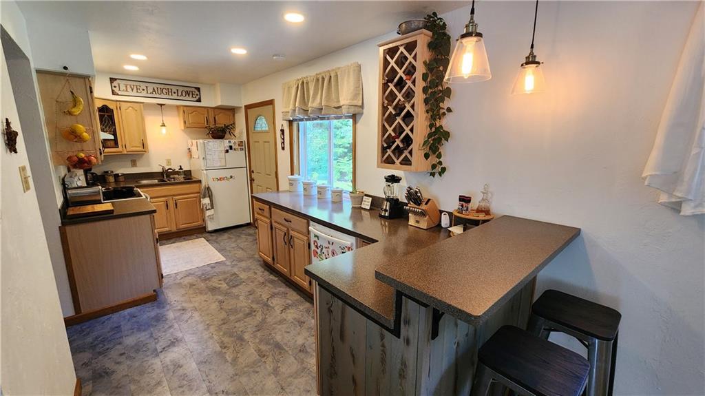 891 Shaffers Run Road Fairhope, PA 15538 - Photo 5 of 41 Gallery Image 5