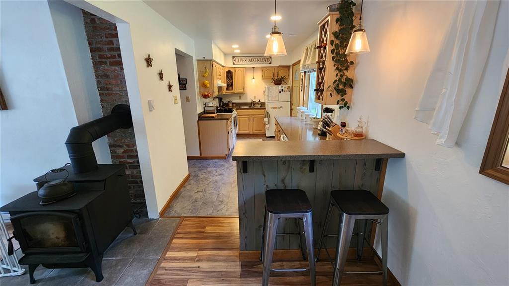 891 Shaffers Run Road Fairhope, PA 15538 - Photo 6 of 41 Gallery Image 6