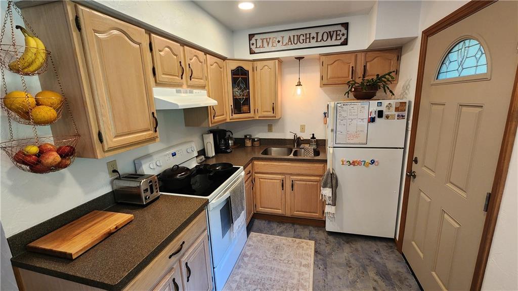 891 Shaffers Run Road Fairhope, PA 15538 - Photo 7 of 41 Gallery Image 7