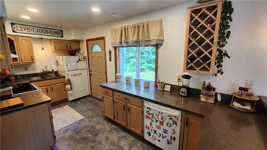 891 Shaffers Run Road Fairhope, PA 15538 - Photo 8 of 41 Gallery Image 8