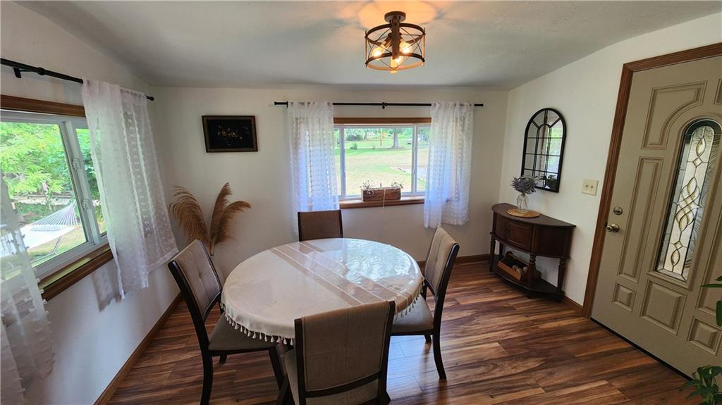 891 Shaffers Run Road Fairhope, PA 15538 - Photo 9 of 41 Gallery Image 9