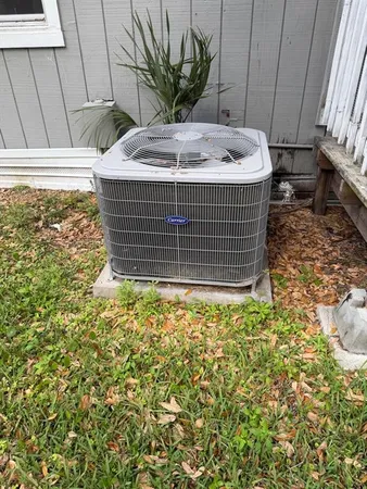 $298,900 | 636 South Park Avenue, Winter Garden, FL 34787