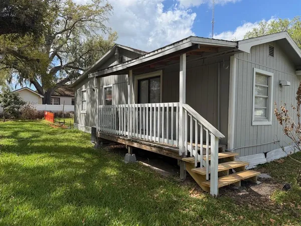 $298,900 | 636 South Park Avenue, Winter Garden, FL 34787