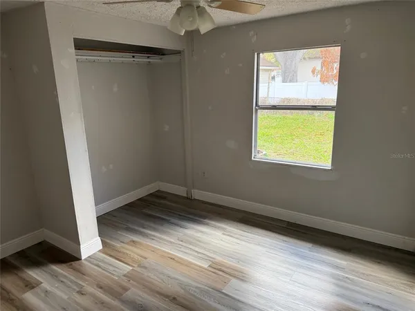 $298,900 | 636 South Park Avenue, Winter Garden, FL 34787