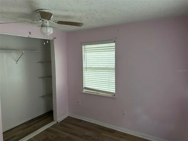 $298,900 | 636 South Park Avenue, Winter Garden, FL 34787