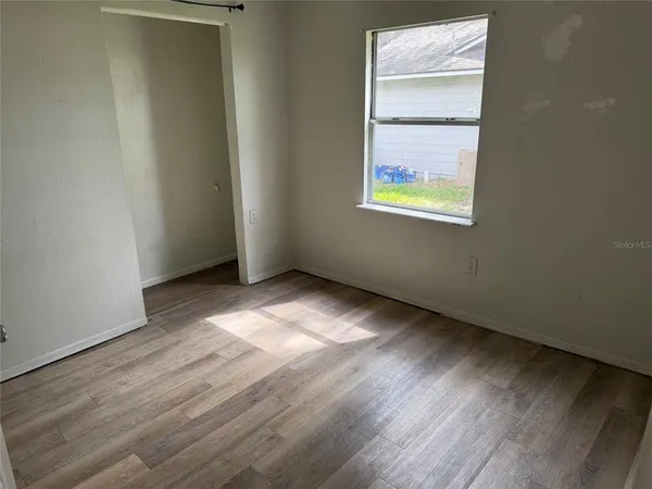 $298,900 | 636 South Park Avenue, Winter Garden, FL 34787