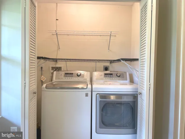a bathroom with a sink