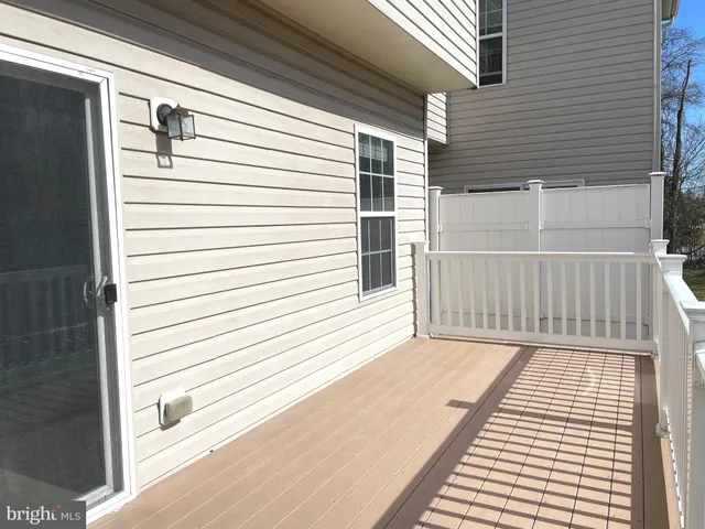 $2,195 | 1084 Harmony Hill Lane, York, PA 17402