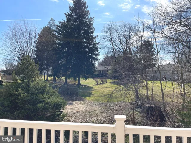 $2,195 | 1084 Harmony Hill Lane, York, PA 17402