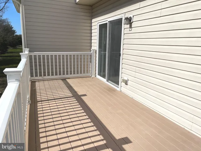 $2,195 | 1084 Harmony Hill Lane, York, PA 17402