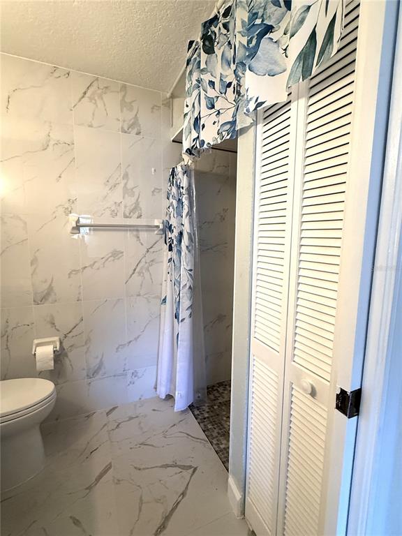 26267 Northern Cross Road, Unit 11 Punta Gorda, FL 33983 - Photo 17 of 32 Gallery Image 17