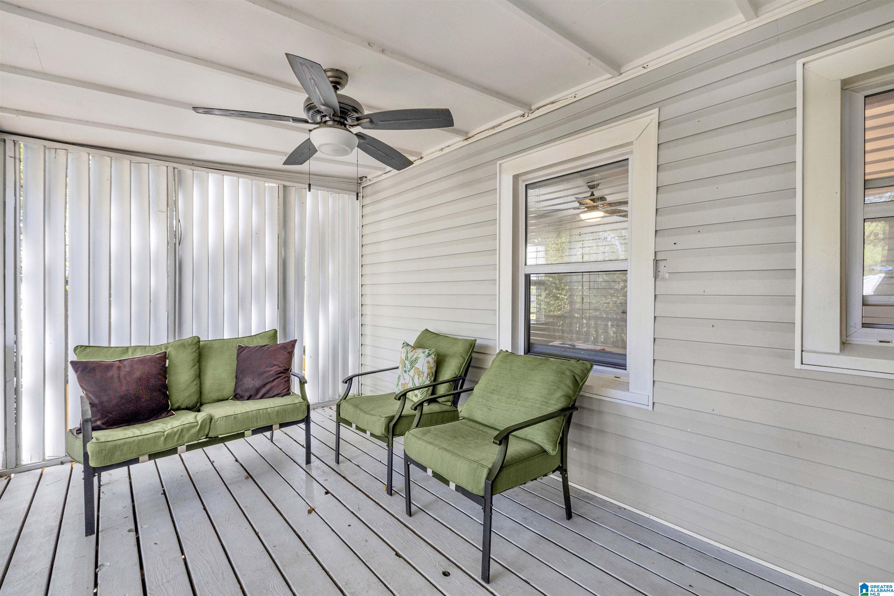 111 Columbiana Road Birmingham, AL 35209 - Photo 29 of 41