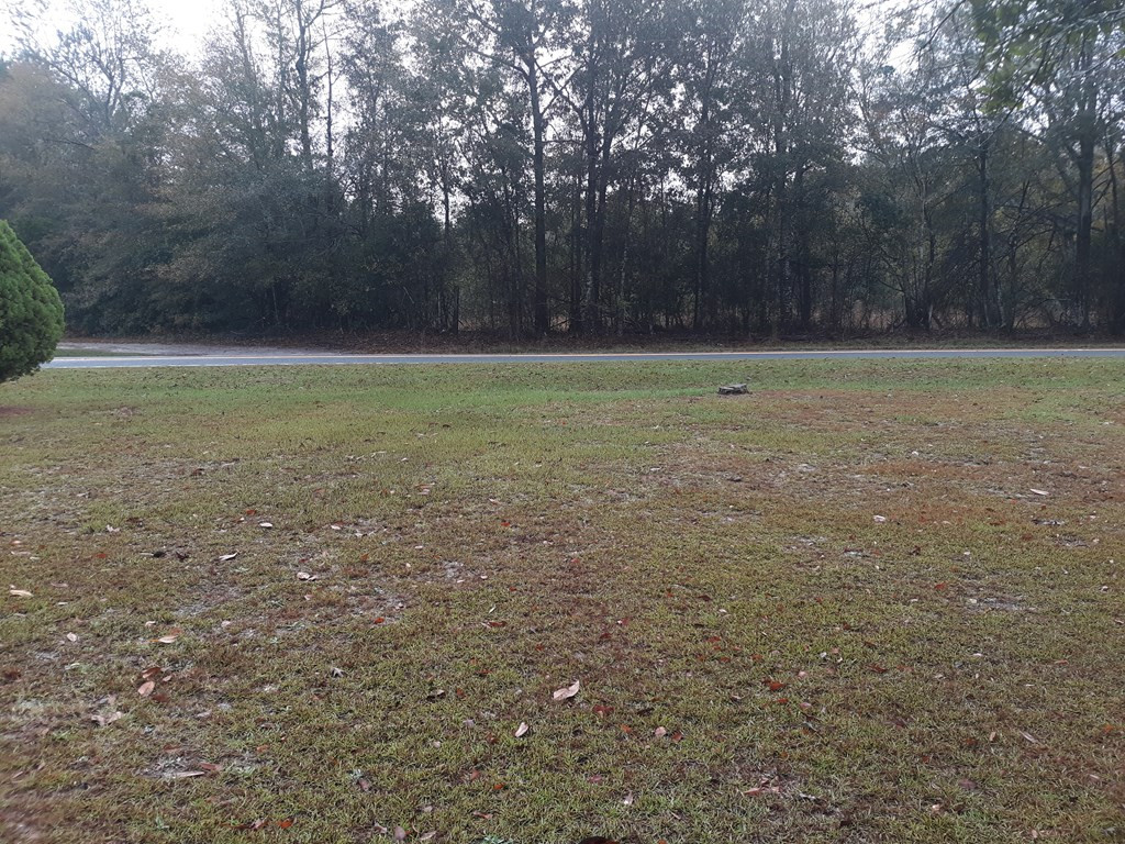 1574 State Rd S-6-412 Barnwell, SC 29812 - Photo 13 of 14 Gallery Image 13