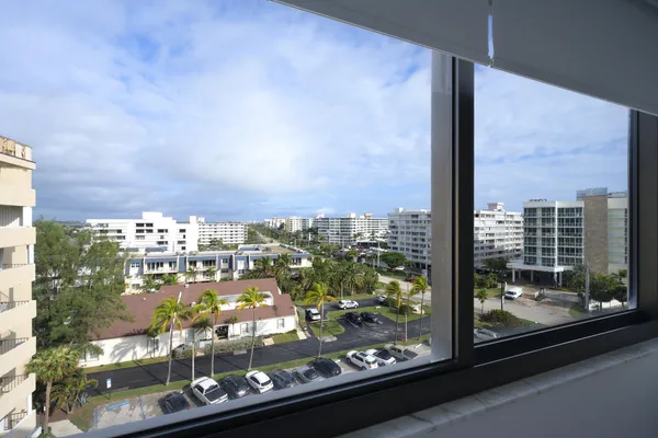 $6,000 | 3589 South Ocean Boulevard, Unit 801, South Palm Beach, FL 33480