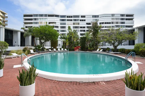 $6,000 | 3589 South Ocean Boulevard, Unit 801, South Palm Beach, FL 33480