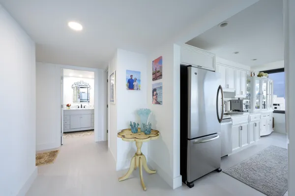 $6,000 | 3589 South Ocean Boulevard, Unit 801, South Palm Beach, FL 33480