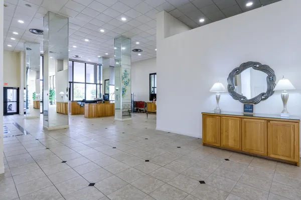 $6,000 | 3589 South Ocean Boulevard, Unit 801, South Palm Beach, FL 33480