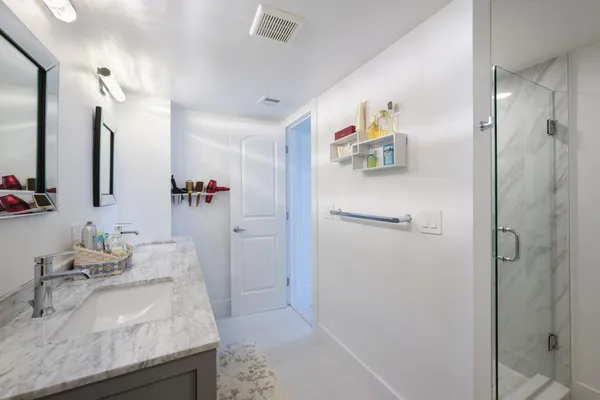 $6,000 | 3589 South Ocean Boulevard, Unit 801, South Palm Beach, FL 33480