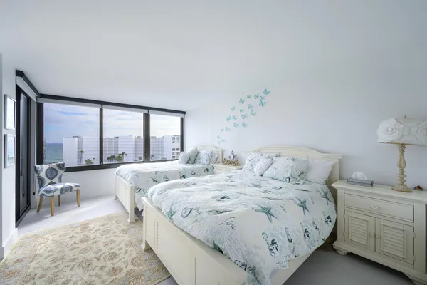 $6,000 | 3589 South Ocean Boulevard, Unit 801, South Palm Beach, FL 33480