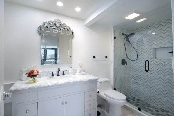 $6,000 | 3589 South Ocean Boulevard, Unit 801, South Palm Beach, FL 33480