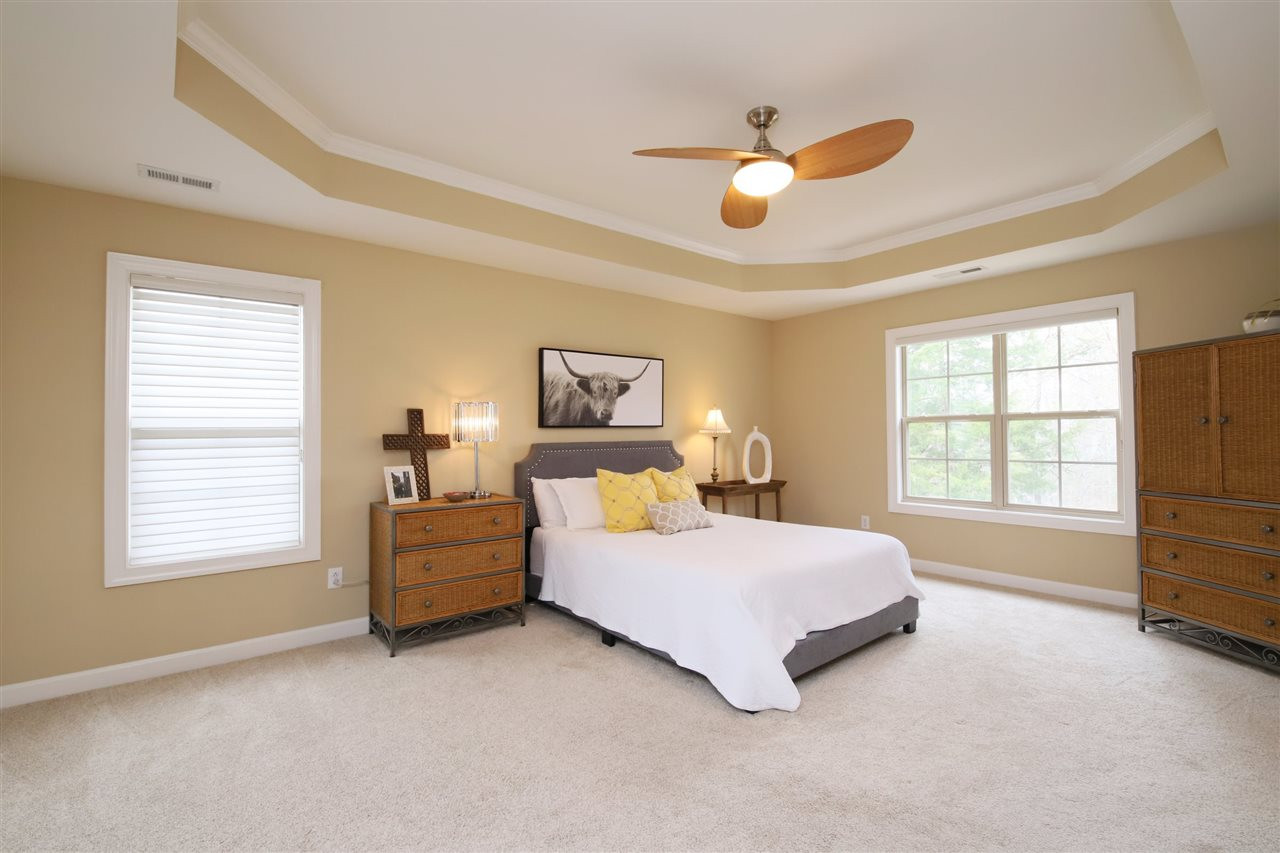 9231 Stone Mountain Road Raleigh, NC 27613 - Photo 17 of 30 Photo 17