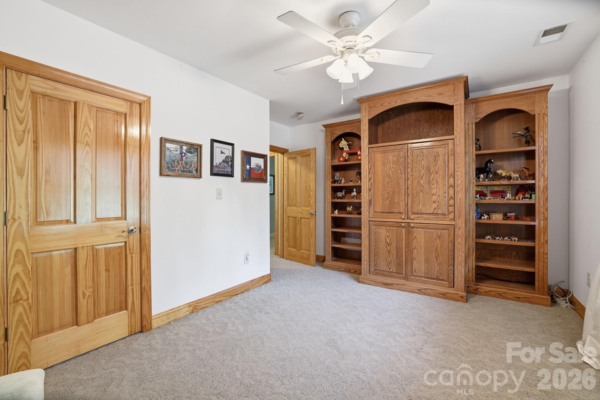 1916 McIntyre Road Wingate, NC 28174 - Photo 18 of 48