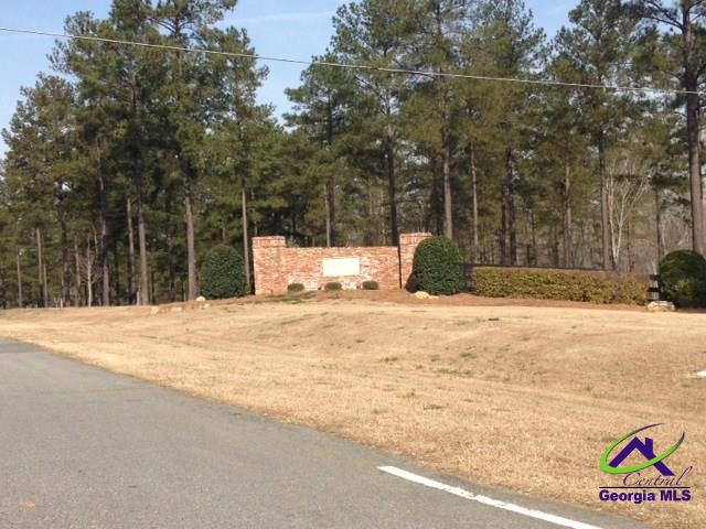 2005 Potters Road Perry, GA 31069 - Photo 1 of 1