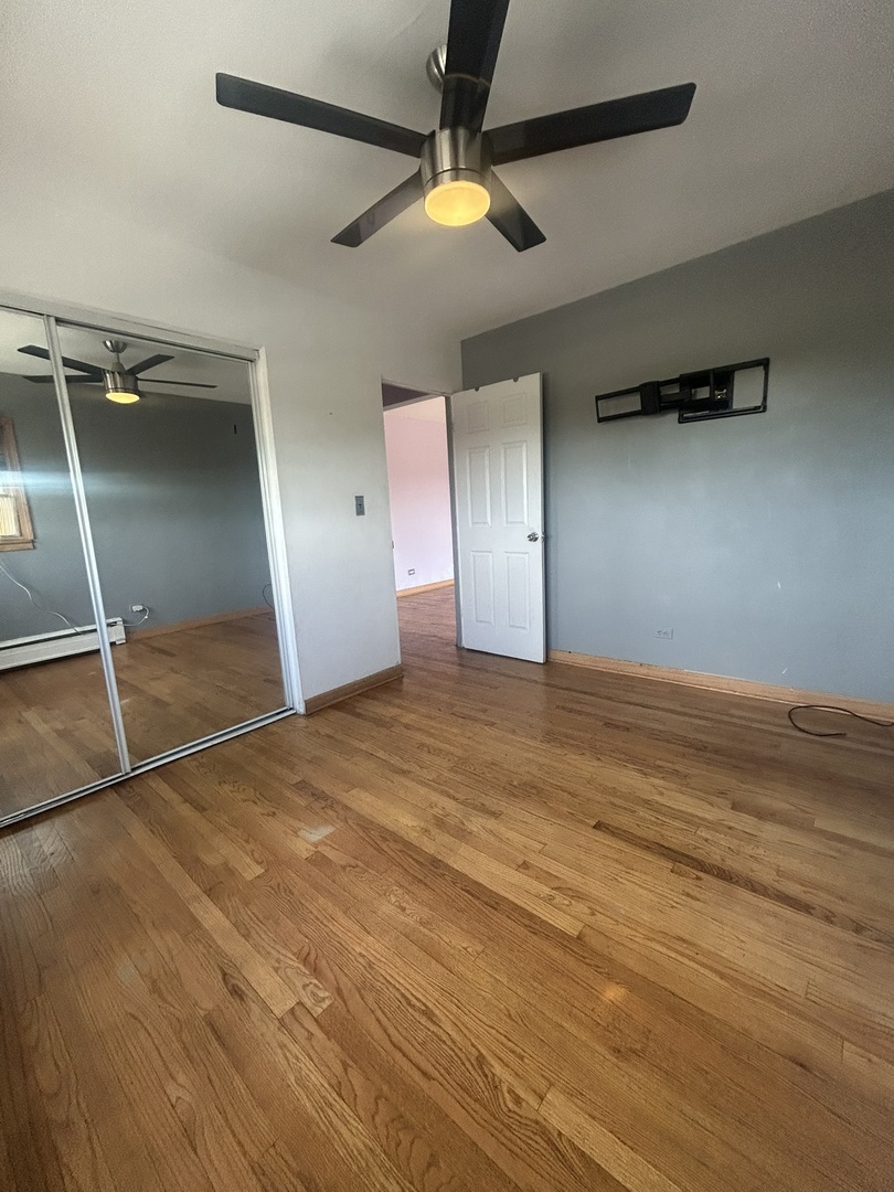 6737 West Irving Park Road, Unit 2A Chicago, IL 60634 - Photo 9 of 14