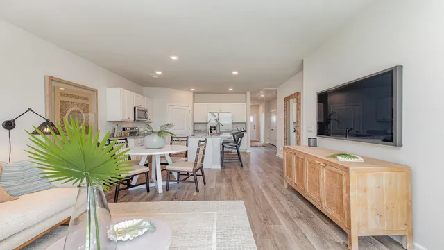 $258,990 | 3880 Bingley Street, Ash, NC 28420