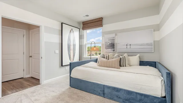 $258,990 | 3880 Bingley Street, Ash, NC 28420