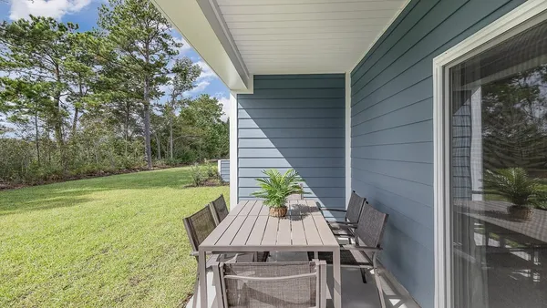 $248,990 | 3880 Bingley Street, Ash, NC 28420