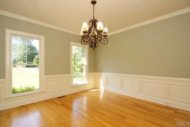 3932 Bending Birch Drive Raleigh, NC 27613 - Photo 6 of 25 Other