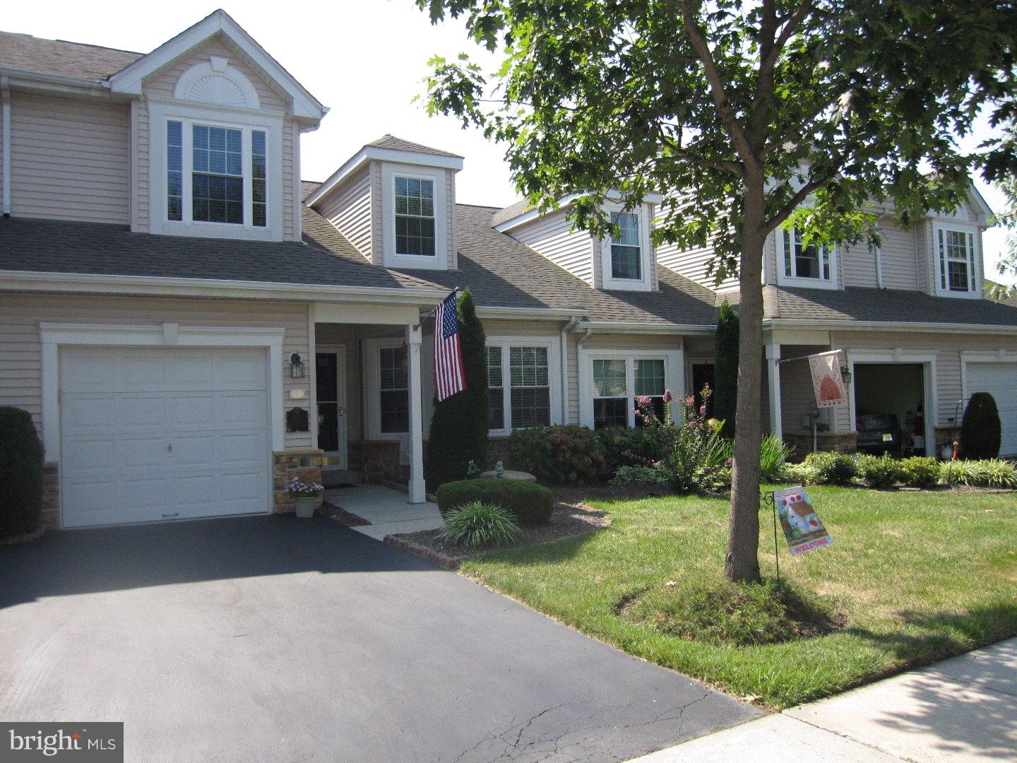 26 Pizzullo Road Hamilton Square, NJ 08690 - Photo 1 of 16