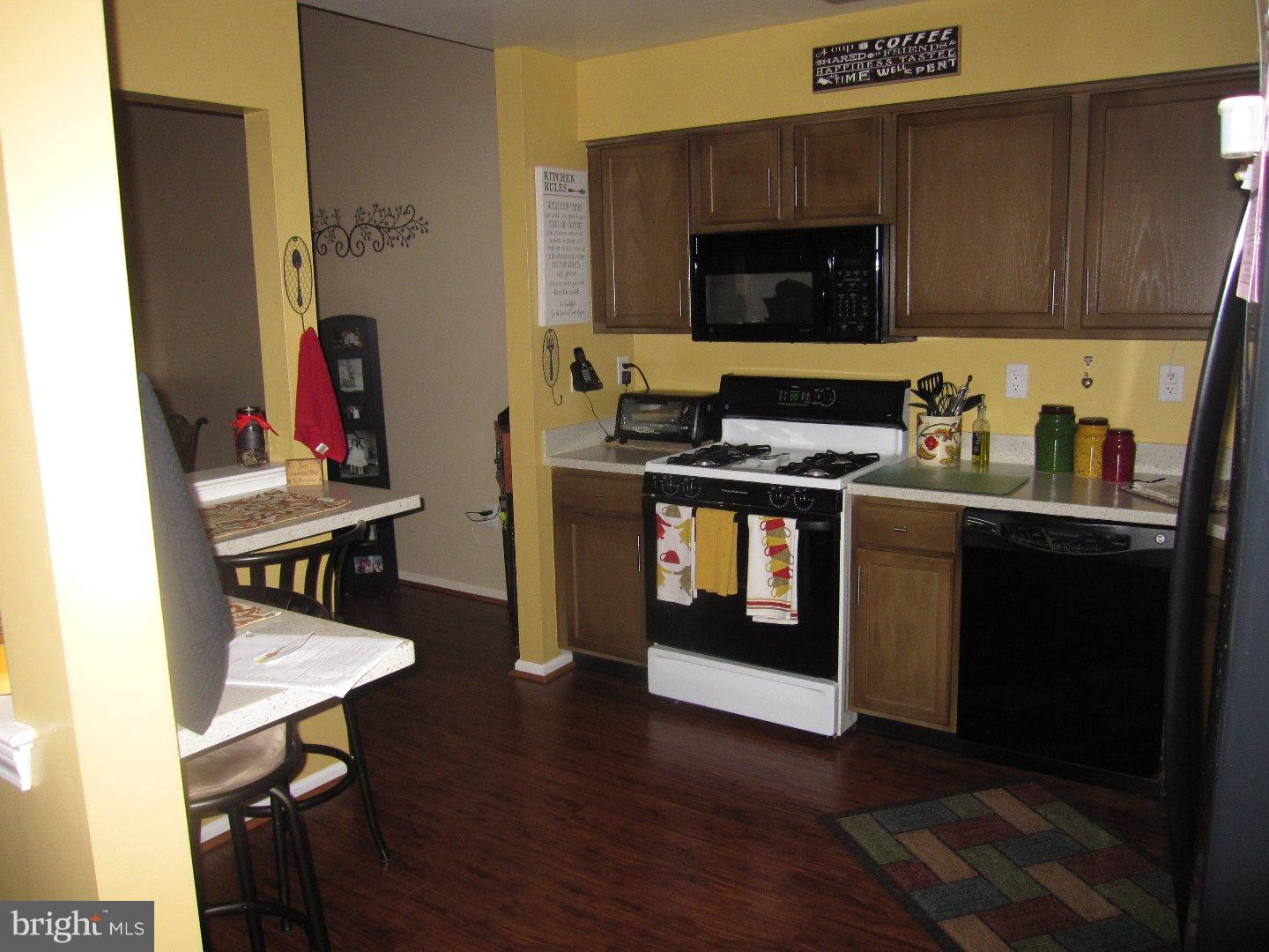 26 Pizzullo Road Hamilton Square, NJ 08690 - Photo 2 of 16