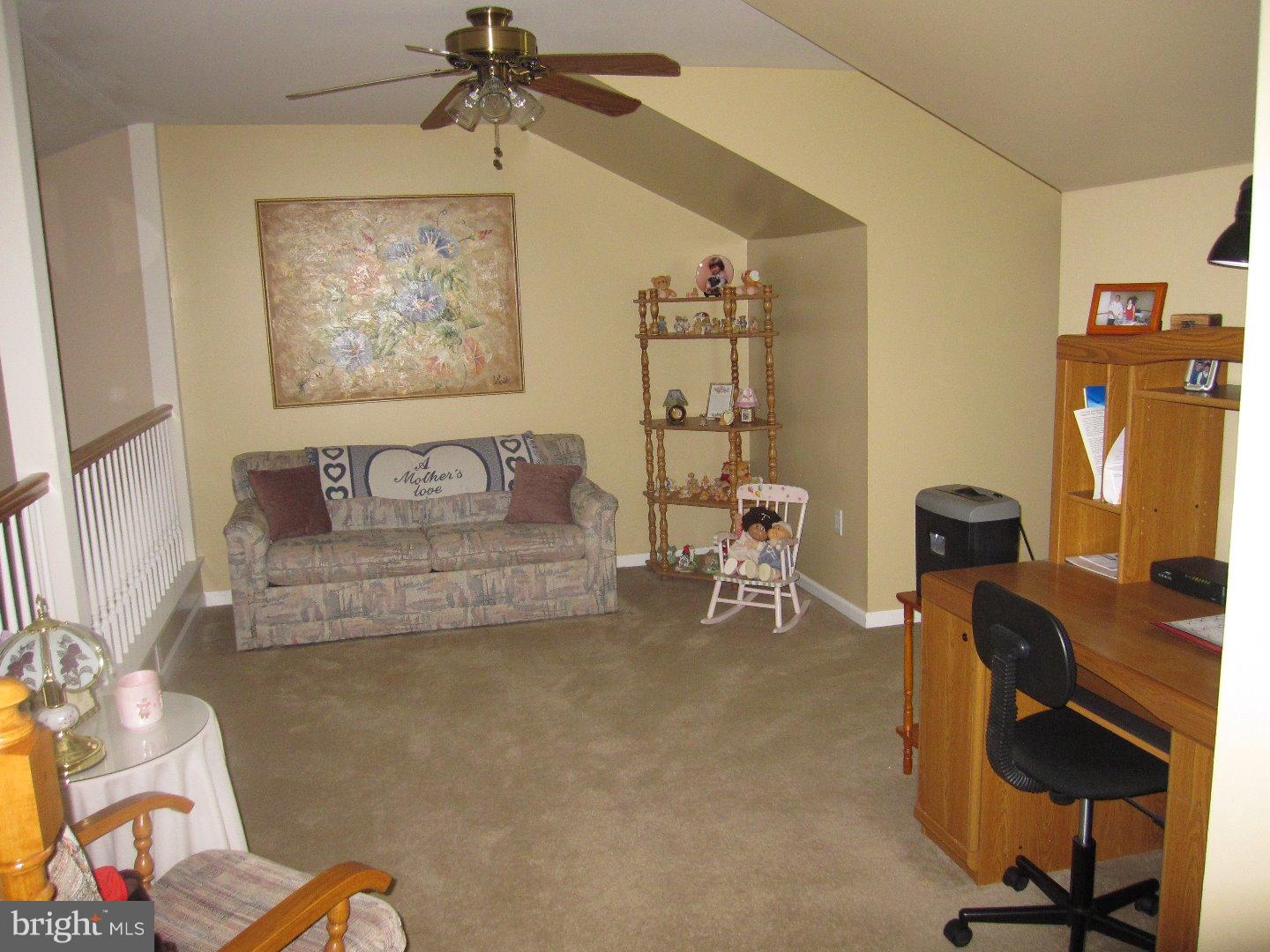 26 Pizzullo Road Hamilton Square, NJ 08690 - Photo 14 of 16